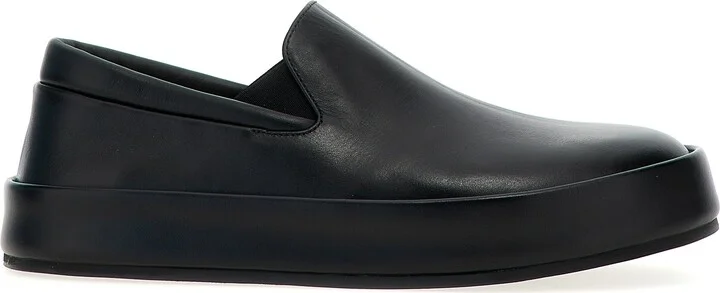 Cassapelle Sneakers