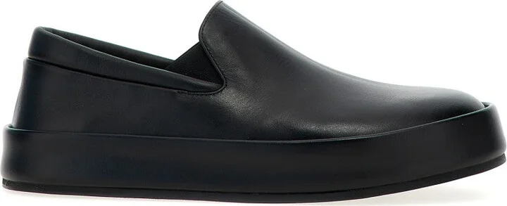 'Cassapelle' Sneakers