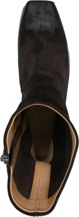 Cassello ankle boots - Image 4