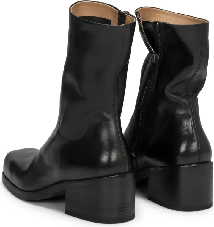 Cassello ankle boots - Image 3