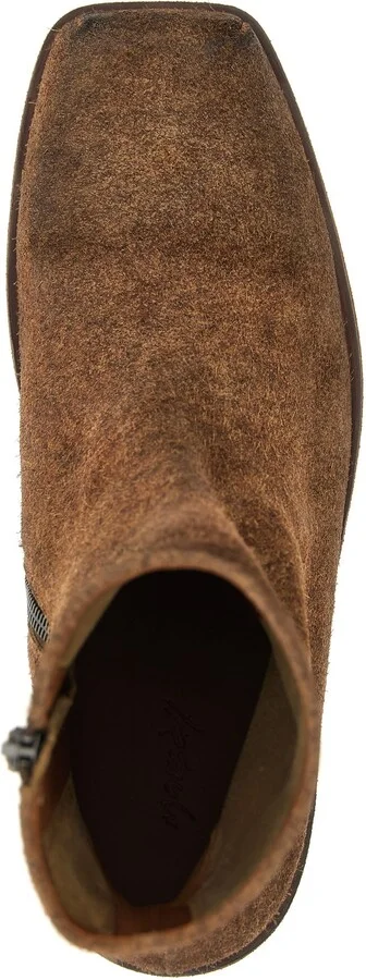'cassello' Ankle Boots - Image 4