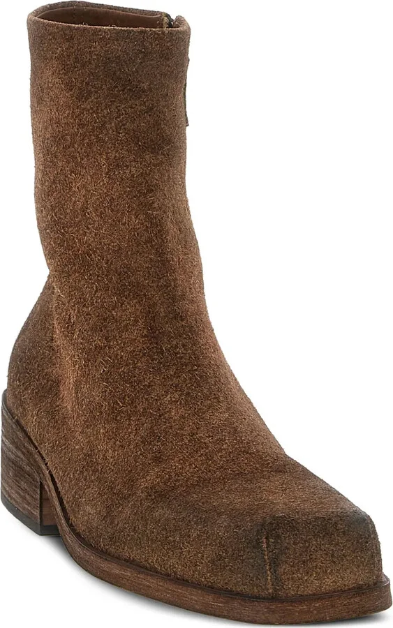 Cassello ankle boots - Image 2
