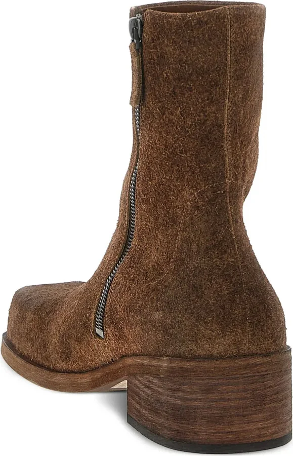 Cassello ankle boots - Image 3