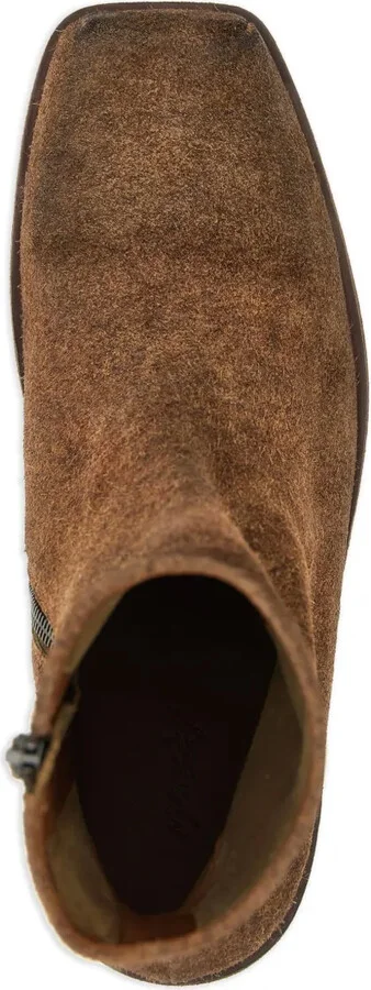 Cassello ankle boots - Image 4