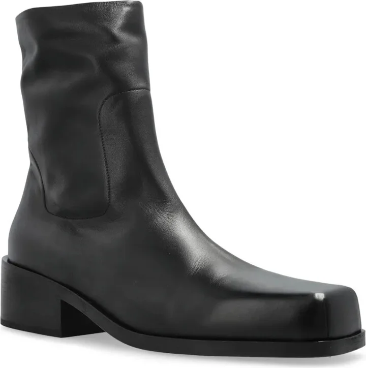 Cassello boots - Image 2