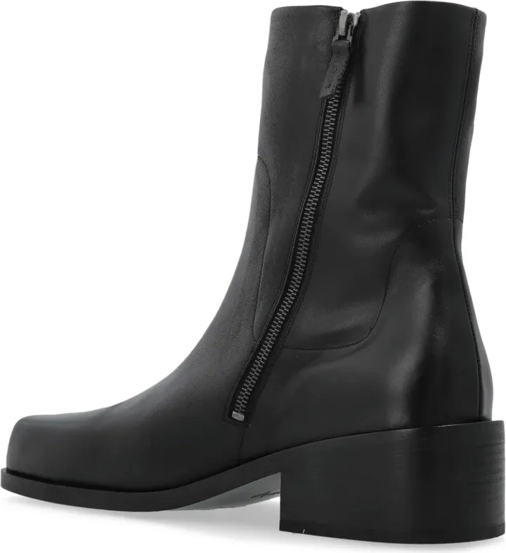 Cassello boots - Image 3