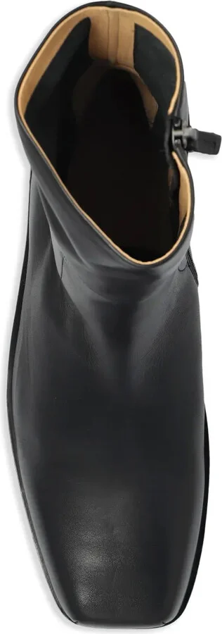 Cassello boots - Image 4