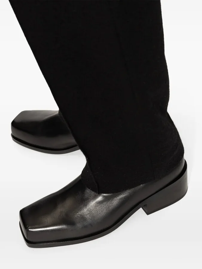 Cassello boots - Image 5