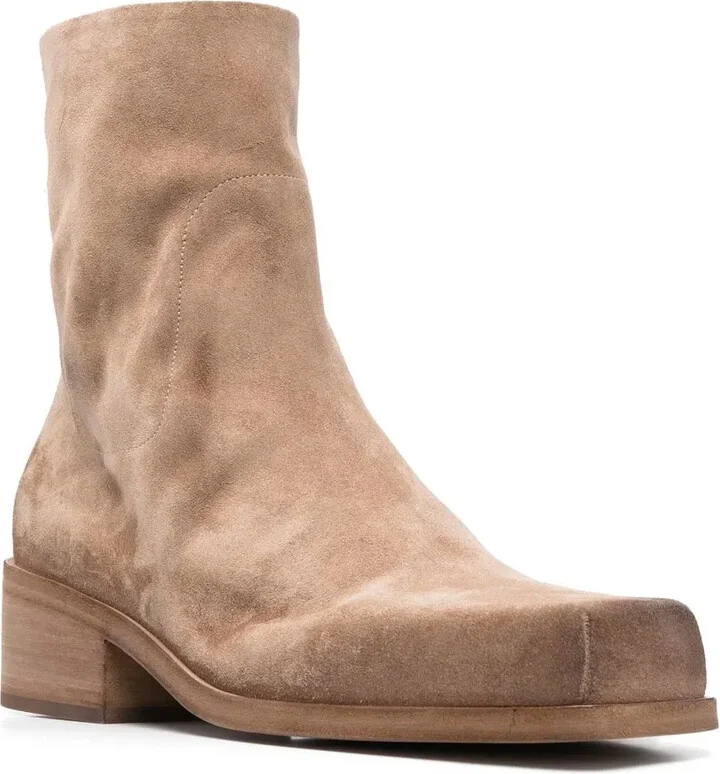 Cassello boots - Image 2