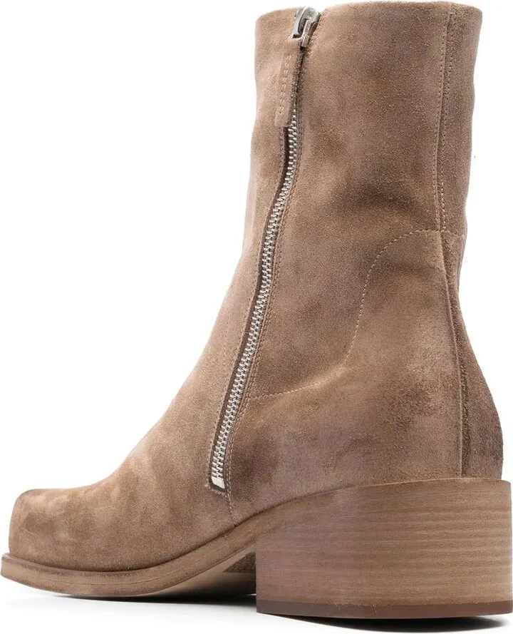 Cassello boots - Image 3