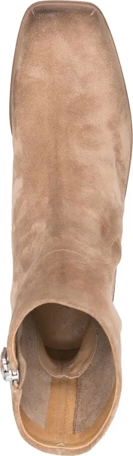 Cassello boots - Image 4
