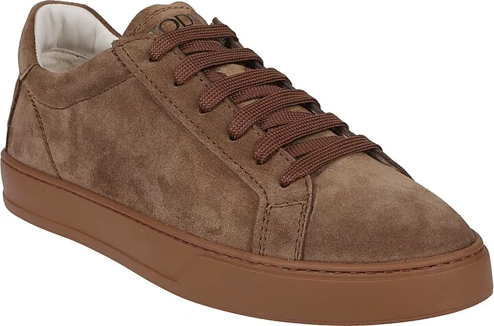 Cassetta 04l Sneakers - Image 2