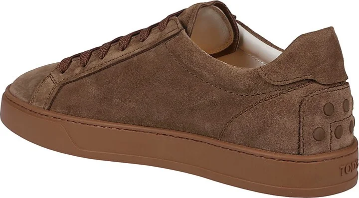 Cassetta 04l Sneakers - Image 3