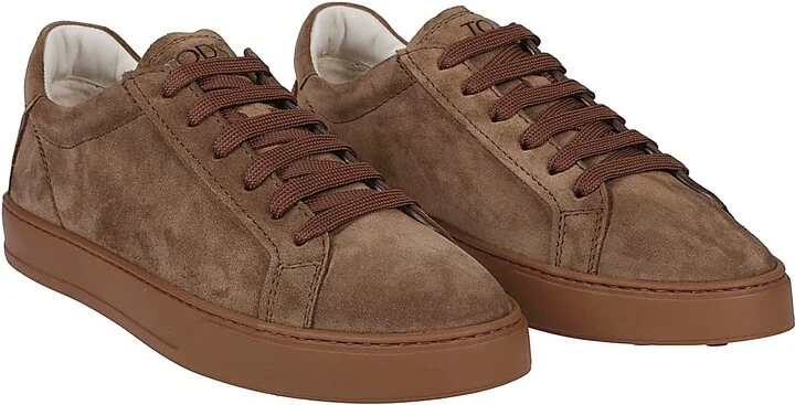Cassetta 04l Sneakers - Image 5