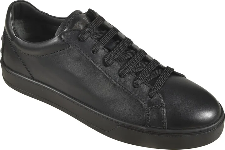 Cassetta 04l Sneakers - Image 2