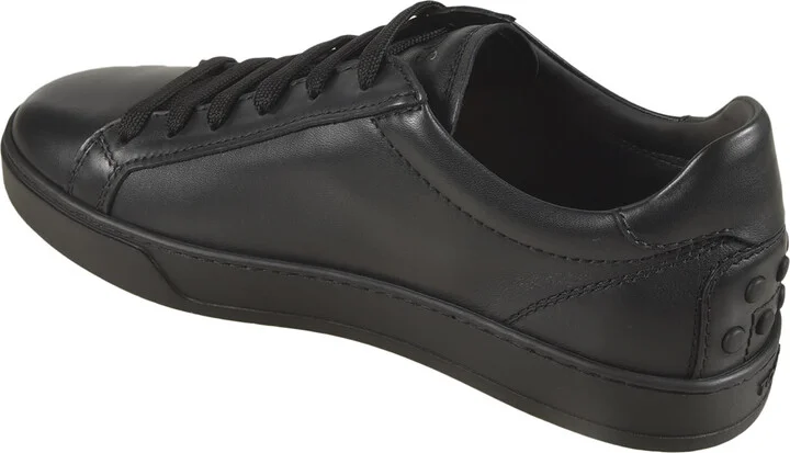 Cassetta 04l Sneakers - Image 3