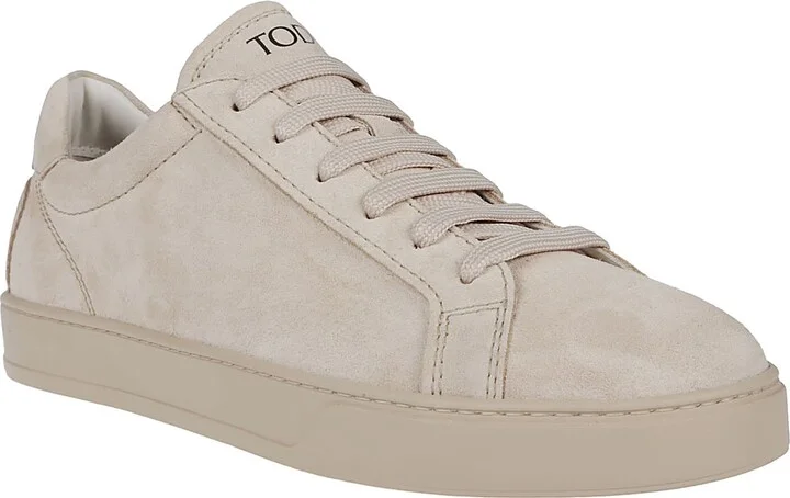 Cassetta 04l Sneakers - Image 2