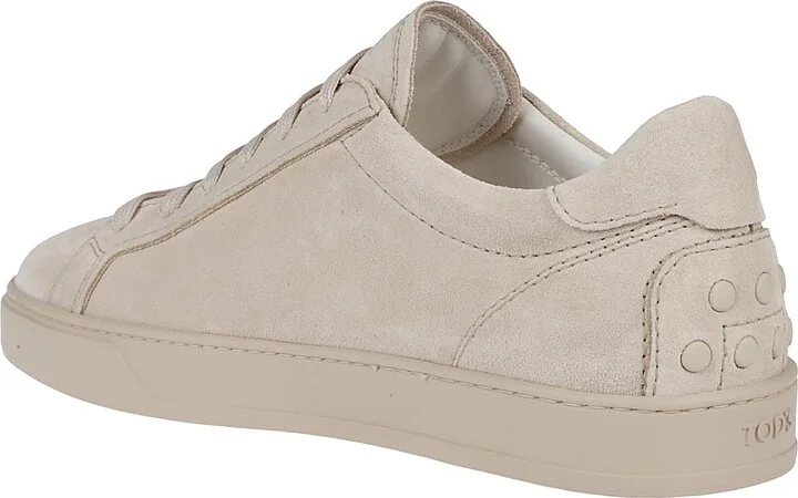 Cassetta 04l Sneakers - Image 3