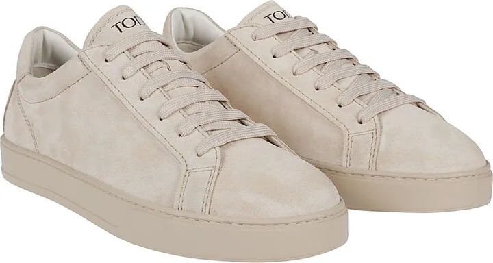 Cassetta 04l Sneakers - Image 5