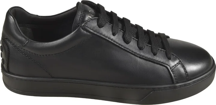 Cassetta 04l Sneakers