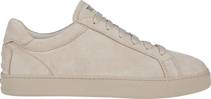 Cassetta 04l Sneakers