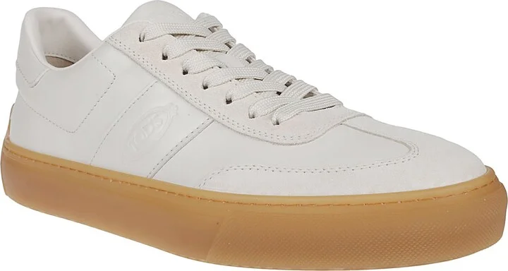 Cassetta Casual 03e Sneakers - Image 2