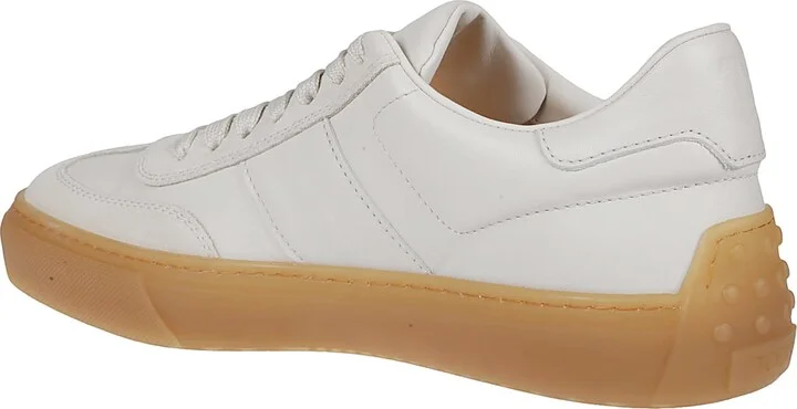 Cassetta Casual 03e Sneakers - Image 3