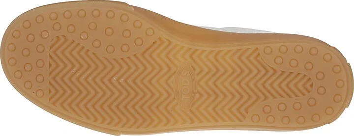 Cassetta Casual 03e Sneakers - Image 4