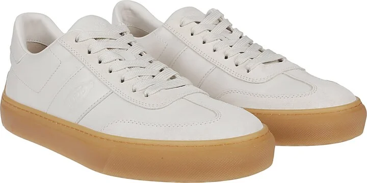 Cassetta Casual 03e Sneakers - Image 5