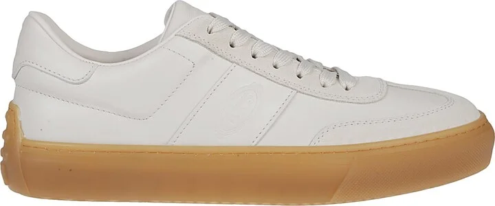 Cassetta Casual 03e Sneakers
