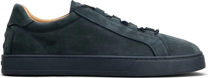 Cassetta Low Top Sneaker - Image 2
