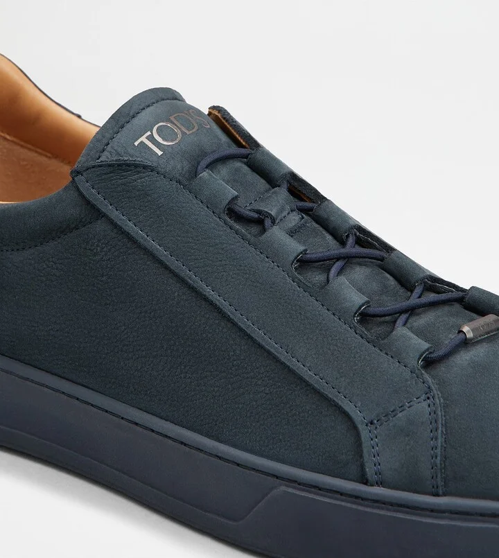 Cassetta Low Top Sneaker - Image 3