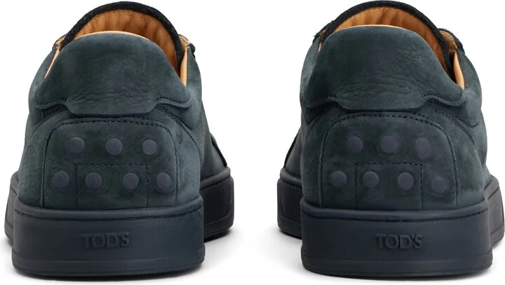 Cassetta Low Top Sneaker - Image 5