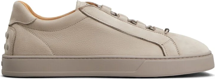 Cassetta Low Top Sneaker - Image 2