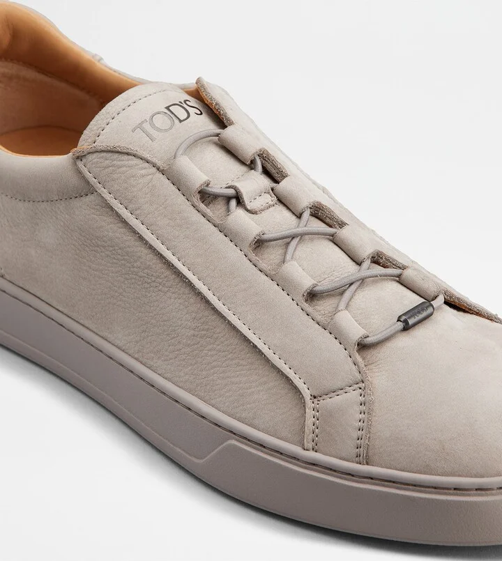 Cassetta Low Top Sneaker - Image 3