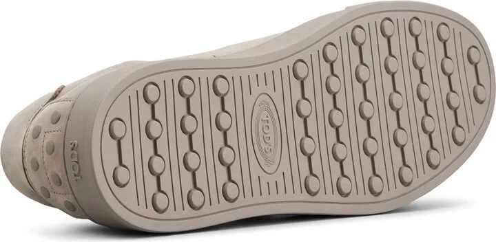 Cassetta Low Top Sneaker - Image 4