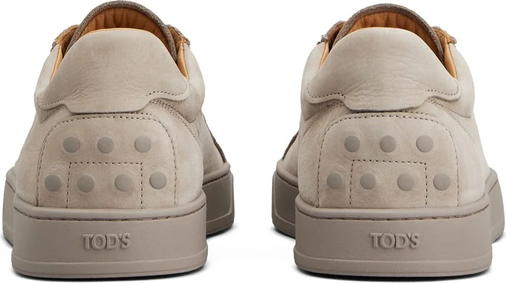 Cassetta Low Top Sneaker - Image 5