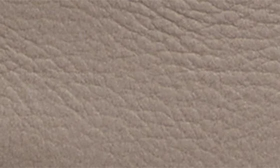 Cassetta Low Top Sneaker - Image 6