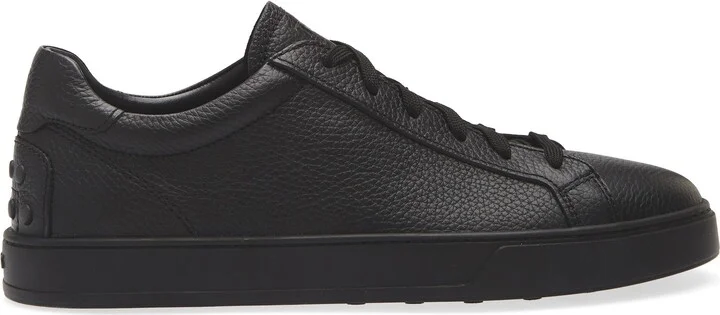 Cassetta Low Top Sneaker - Image 3