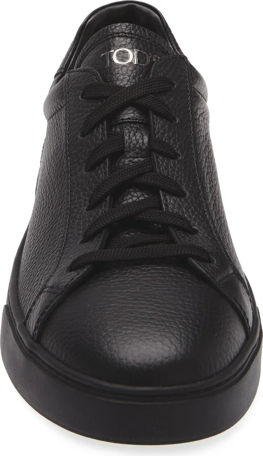 Cassetta Low Top Sneaker - Image 4