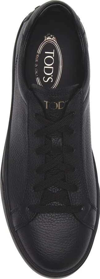 Cassetta Low Top Sneaker - Image 5