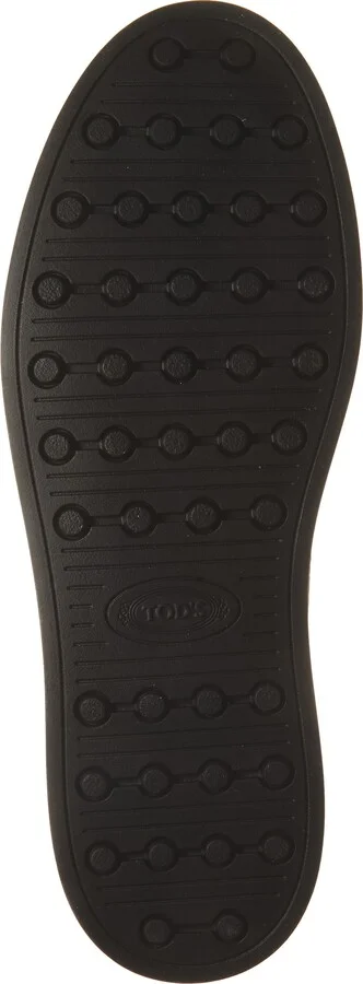 Cassetta Low Top Sneaker - Image 6
