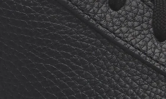 Cassetta Low Top Sneaker - Image 7