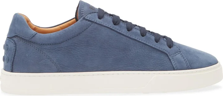 Cassetta Low Top Sneaker - Image 3