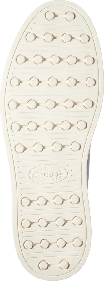 Cassetta Low Top Sneaker - Image 6
