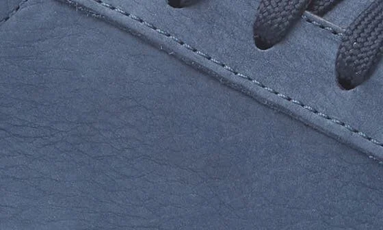 Cassetta Low Top Sneaker - Image 7