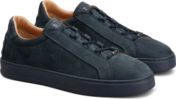 Cassetta Low Top Sneaker