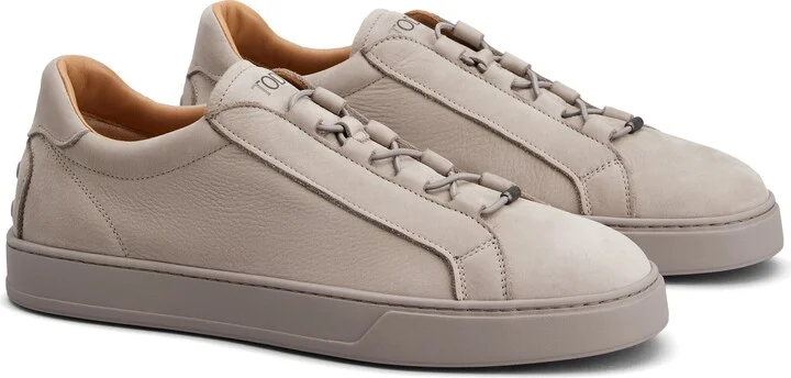 Cassetta Low Top Sneaker