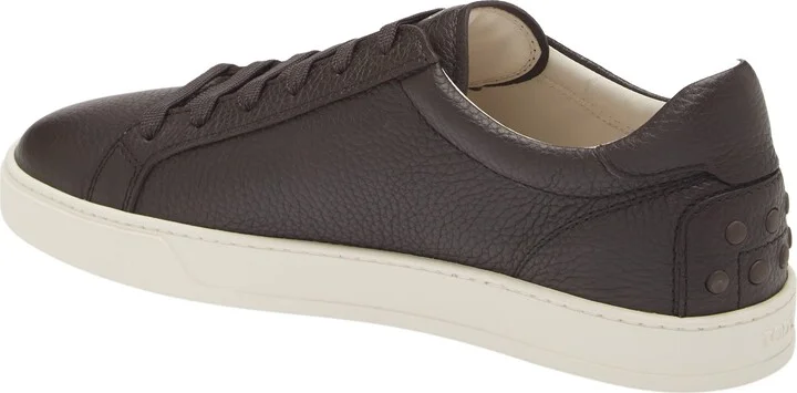 Cassetta Sneaker - Image 2