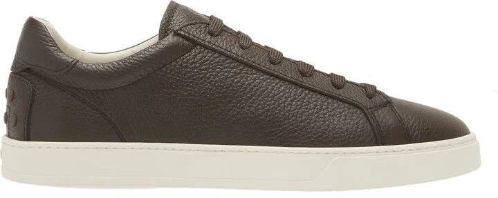 Cassetta Sneaker - Image 3